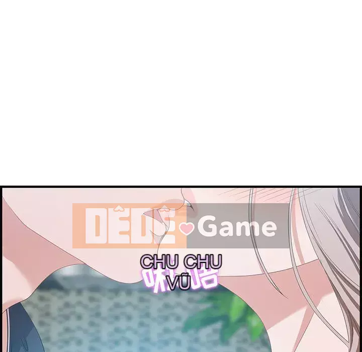 Phòng trò chuyện không khoảng cách Chương 15-16