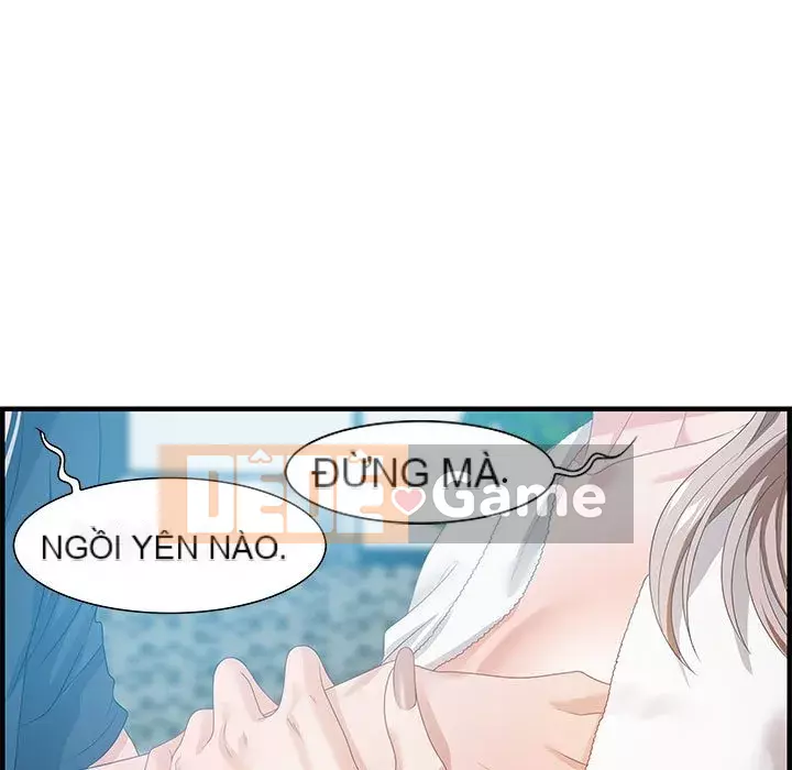Phòng trò chuyện không khoảng cách Chương 15-16