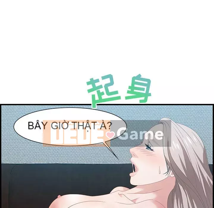 Phòng trò chuyện không khoảng cách Chương 15-16