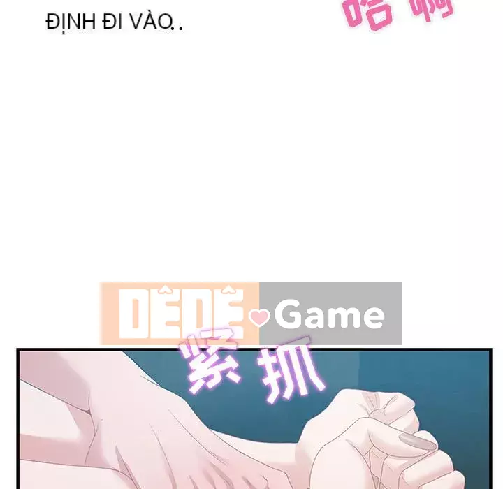 Phòng trò chuyện không khoảng cách Chương 15-16