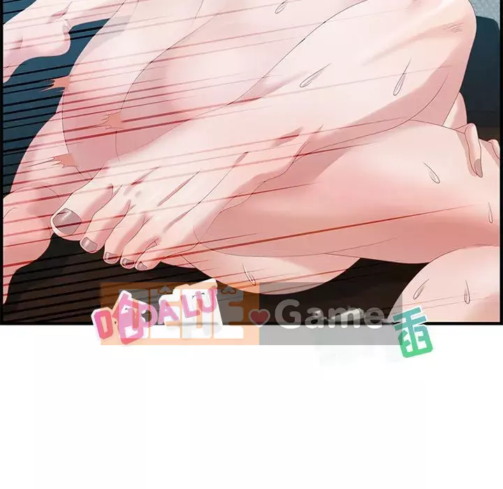 Phòng trò chuyện không khoảng cách Chương 15-16