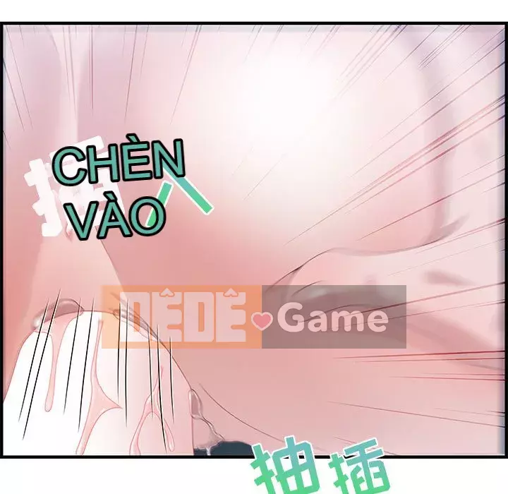 Phòng trò chuyện không khoảng cách Chương 15-16