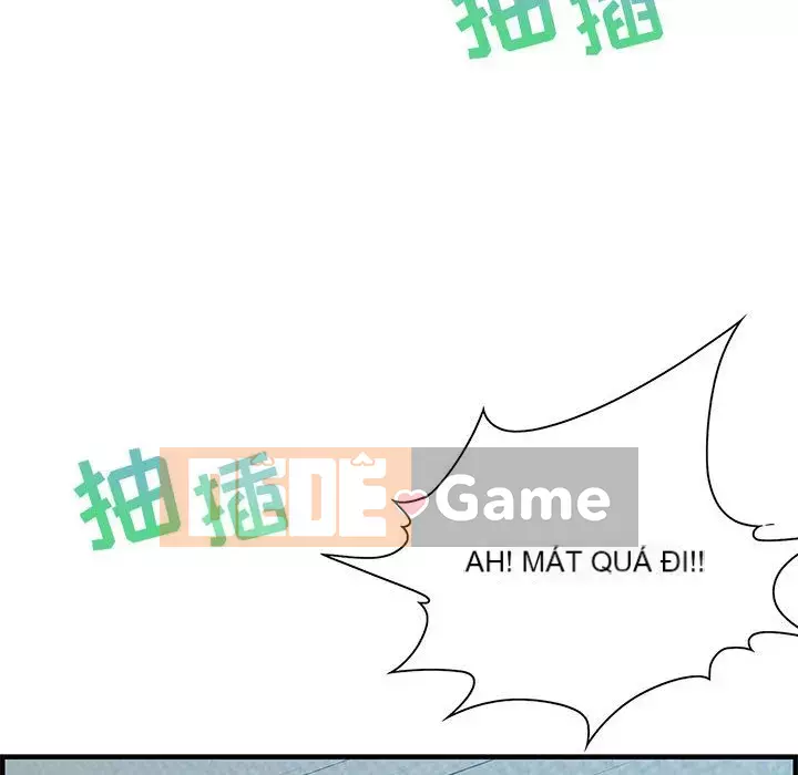 Phòng trò chuyện không khoảng cách Chương 15-16