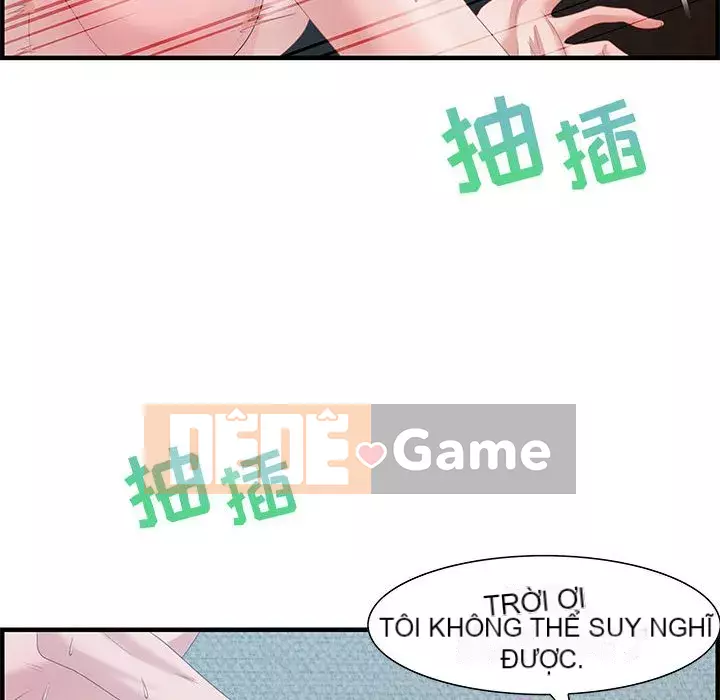 Phòng trò chuyện không khoảng cách Chương 15-16