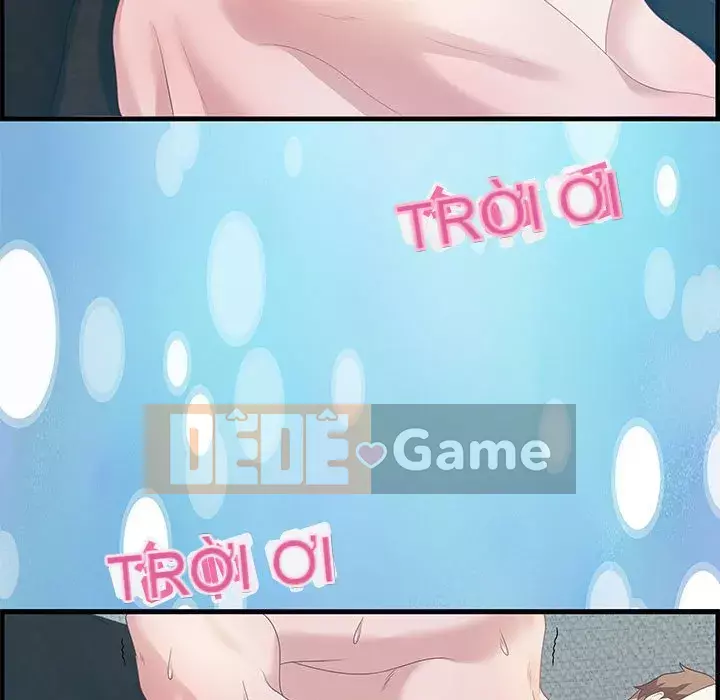 Phòng trò chuyện không khoảng cách Chương 15-16