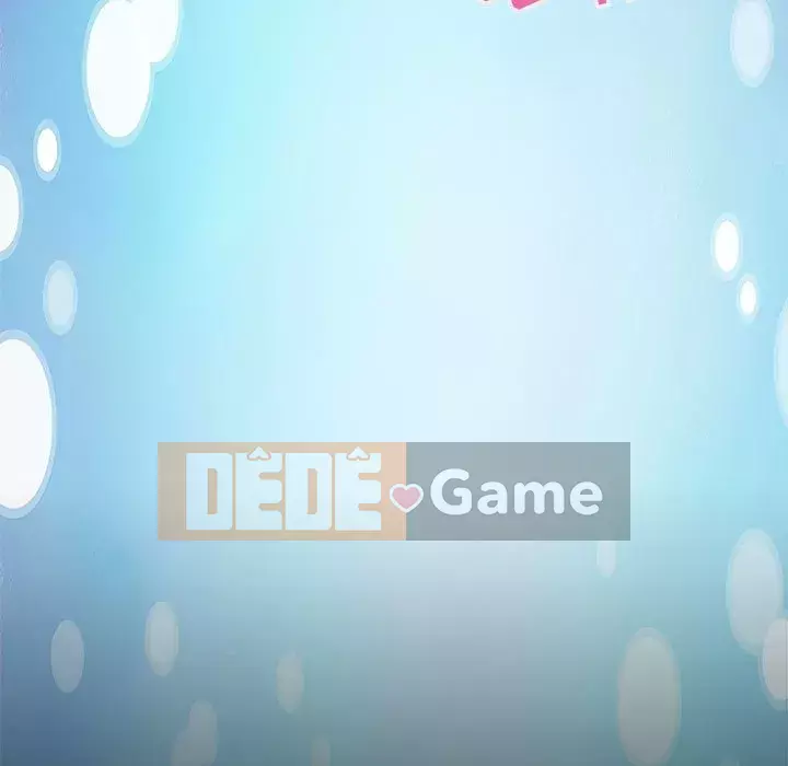 Phòng trò chuyện không khoảng cách Chương 15-16