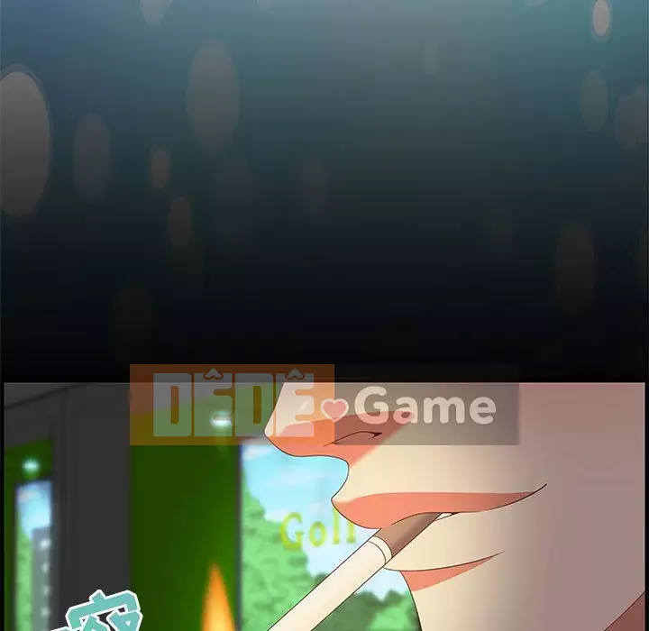 Phòng trò chuyện không khoảng cách Chương 15-16