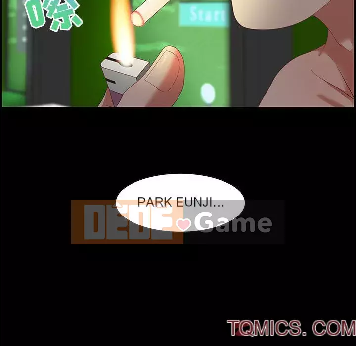 Phòng trò chuyện không khoảng cách Chương 15-16