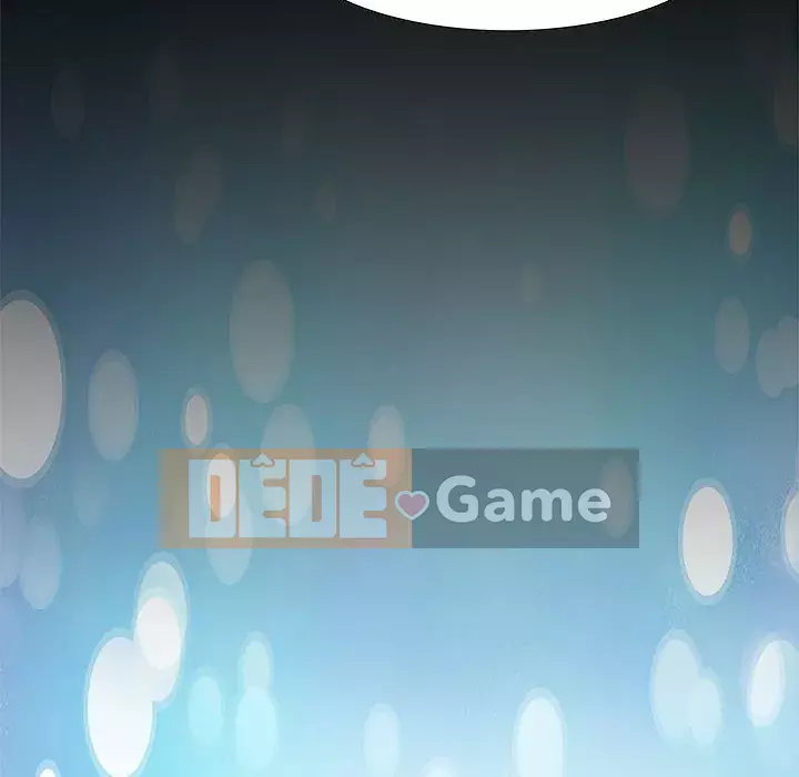 Phòng trò chuyện không khoảng cách Chương 15-16