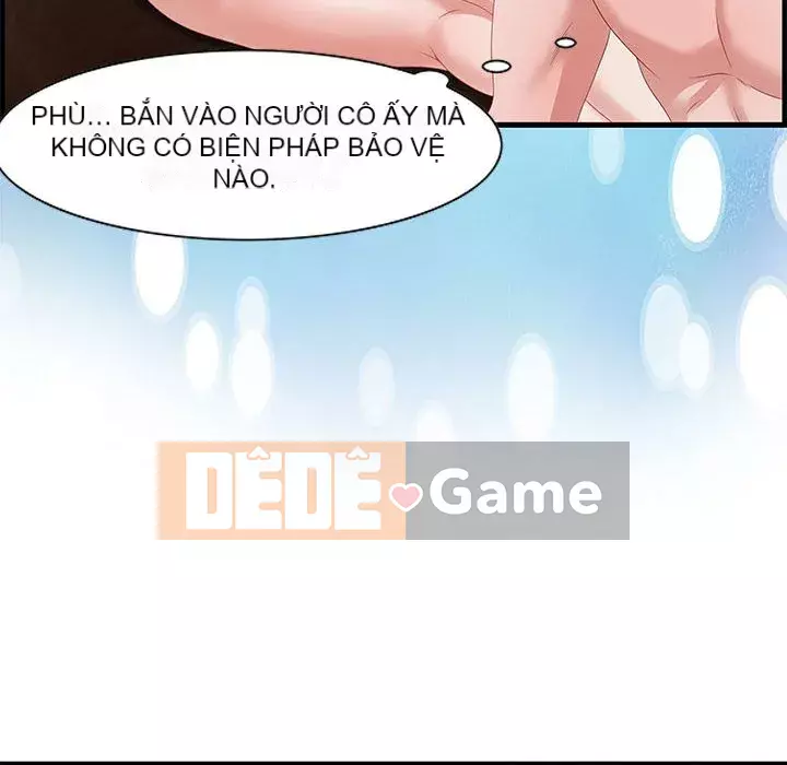 Phòng trò chuyện không khoảng cách Chương 15-16