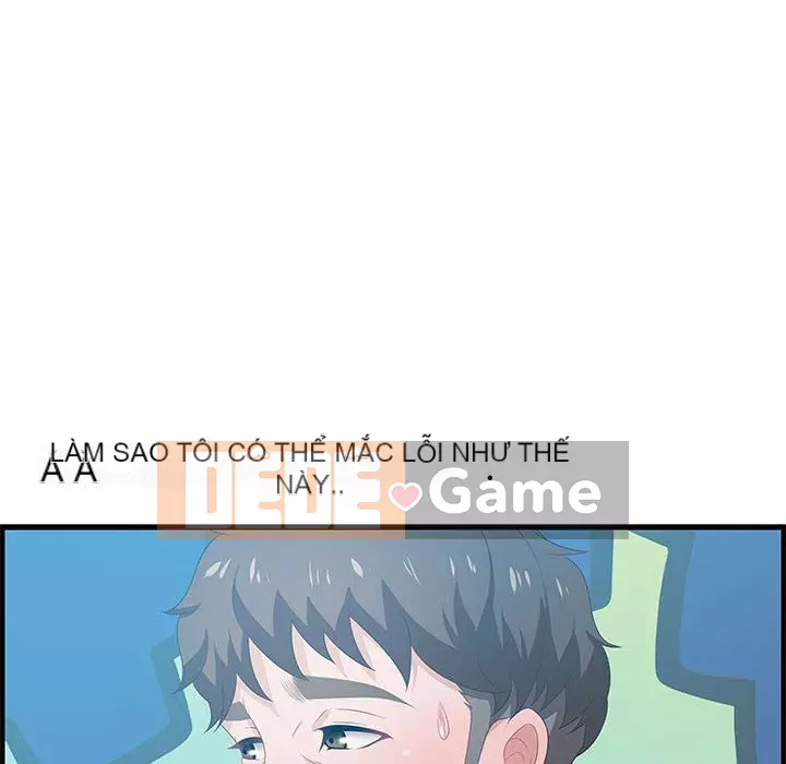 Phòng trò chuyện không khoảng cách Chương 15-16