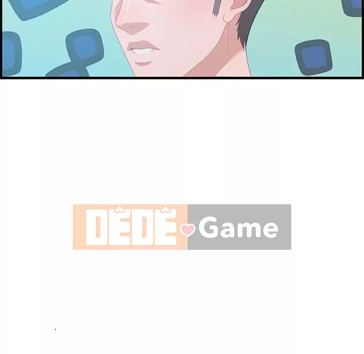 Phòng trò chuyện không khoảng cách Chương 15-16