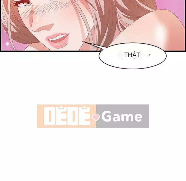 Phòng trò chuyện không khoảng cách Chương 15-16