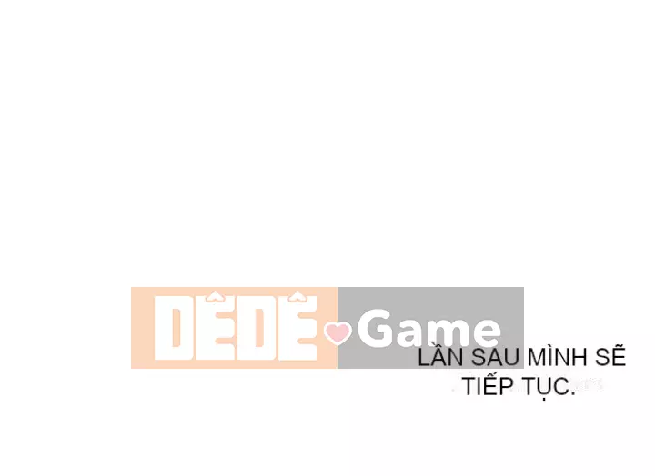 Phòng trò chuyện không khoảng cách Chương 15-16