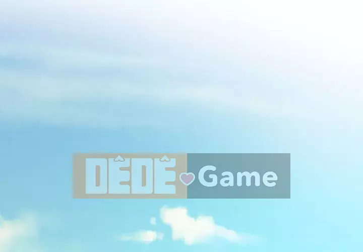 Phòng trò chuyện không khoảng cách Chương 13-14