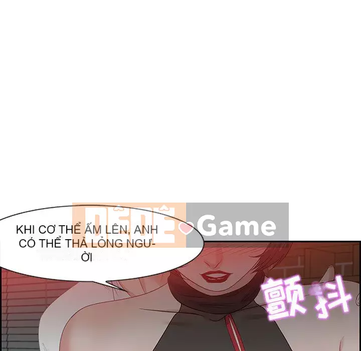 Phòng trò chuyện không khoảng cách Chương 13-14