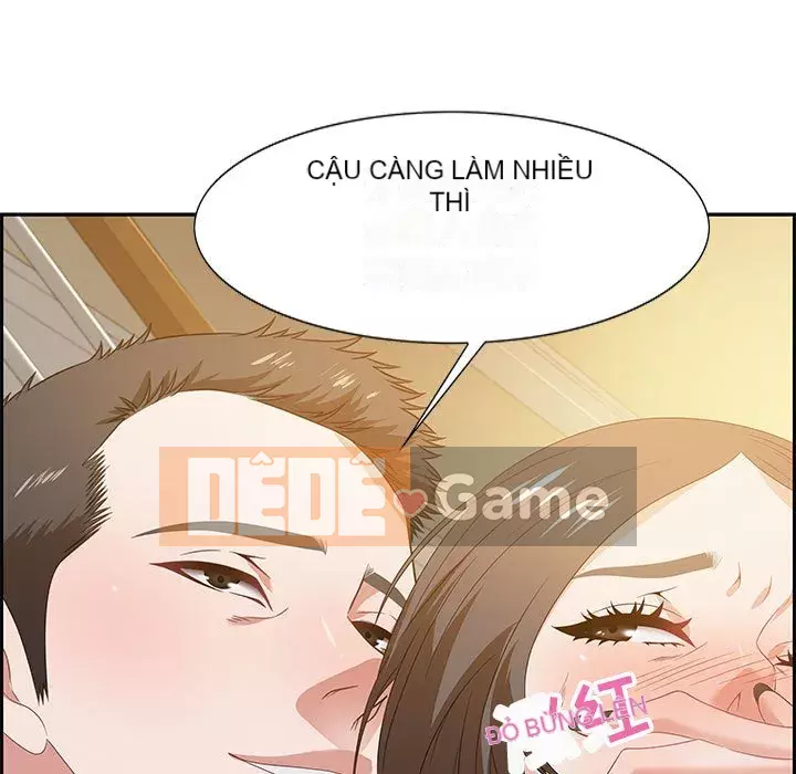 Phòng trò chuyện không khoảng cách Chương 13-14