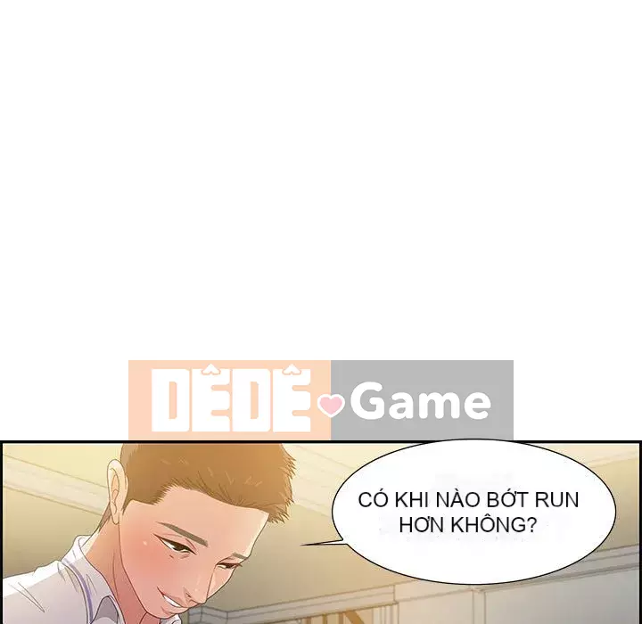 Phòng trò chuyện không khoảng cách Chương 13-14