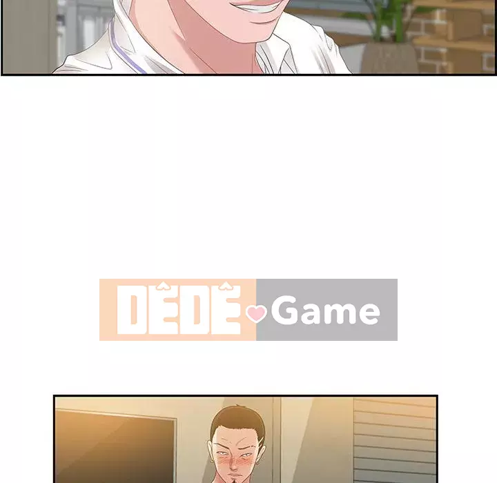 Phòng trò chuyện không khoảng cách Chương 13-14