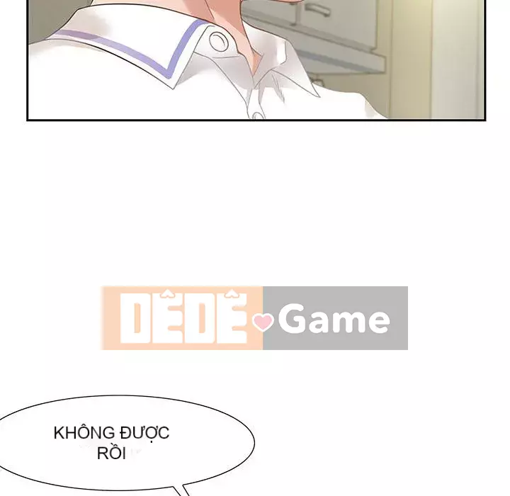 Phòng trò chuyện không khoảng cách Chương 13-14