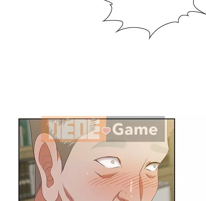 Phòng trò chuyện không khoảng cách Chương 13-14