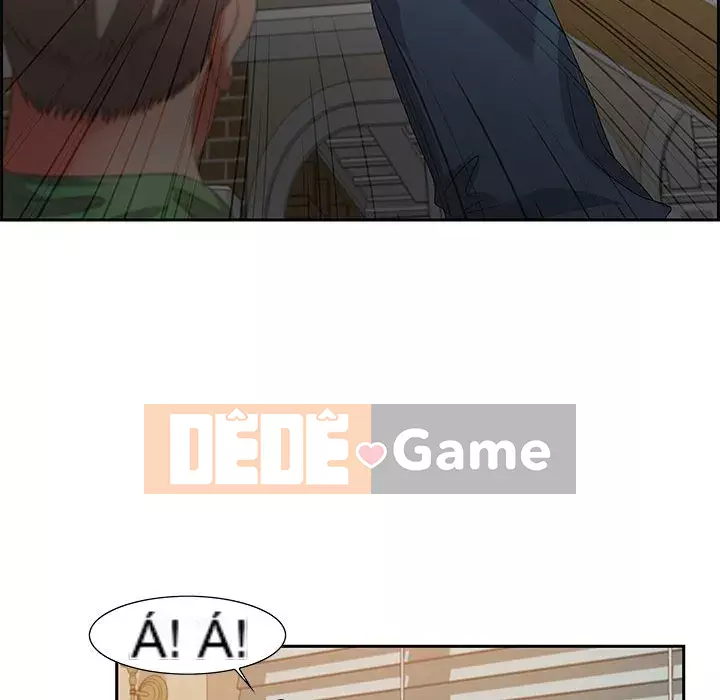 Phòng trò chuyện không khoảng cách Chương 13-14