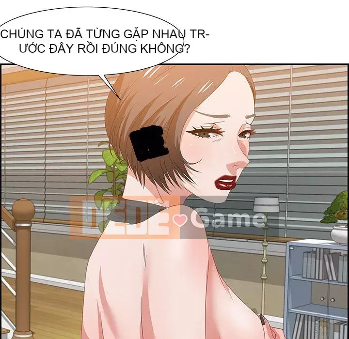 Phòng trò chuyện không khoảng cách Chương 13-14