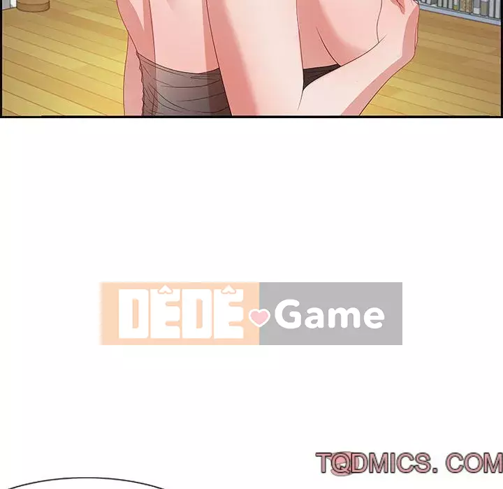 Phòng trò chuyện không khoảng cách Chương 13-14