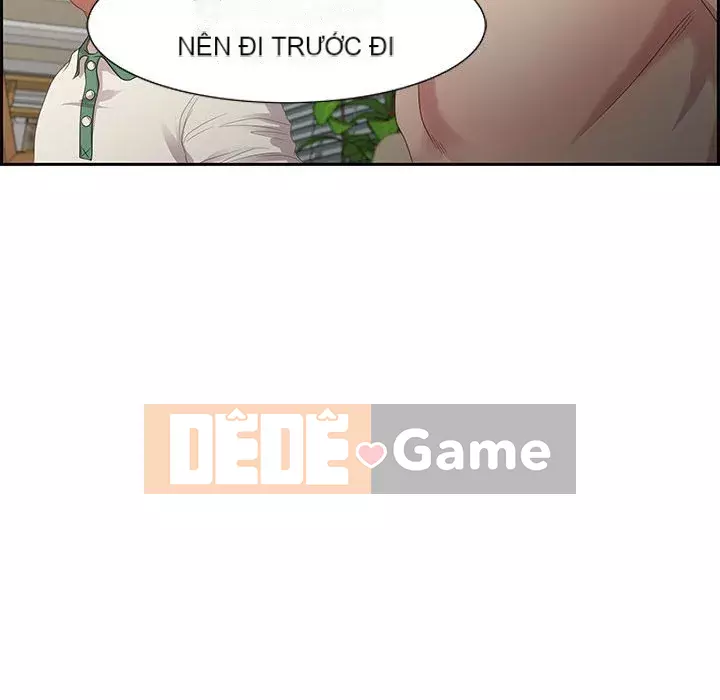 Phòng trò chuyện không khoảng cách Chương 13-14