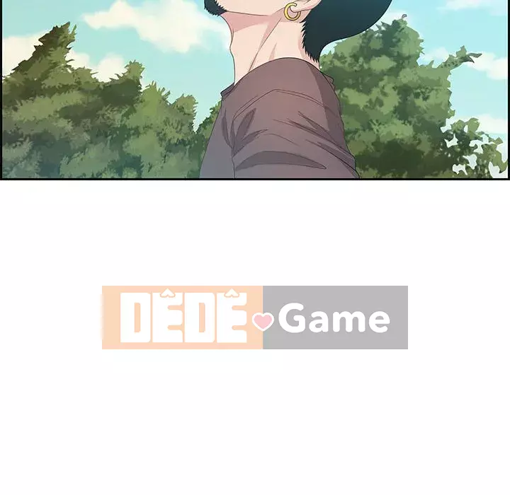 Phòng trò chuyện không khoảng cách Chương 13-14