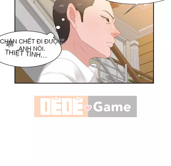 Phòng trò chuyện không khoảng cách Chương 13-14