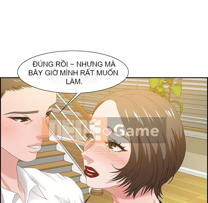 Phòng trò chuyện không khoảng cách Chương 13-14