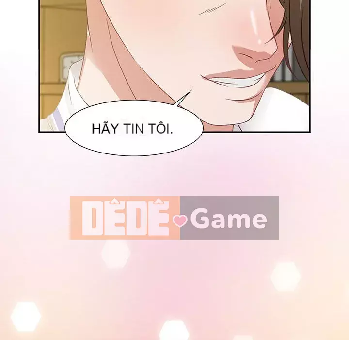 Phòng trò chuyện không khoảng cách Chương 13-14