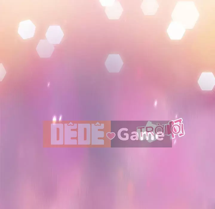 Phòng trò chuyện không khoảng cách Chương 13-14