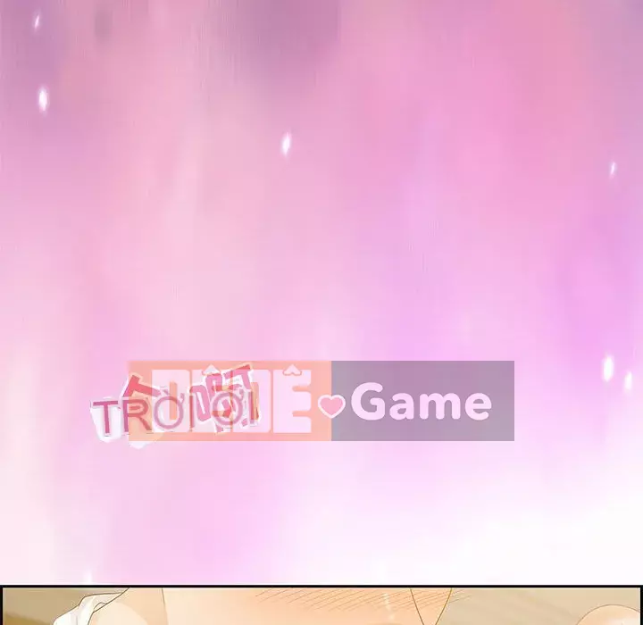 Phòng trò chuyện không khoảng cách Chương 13-14