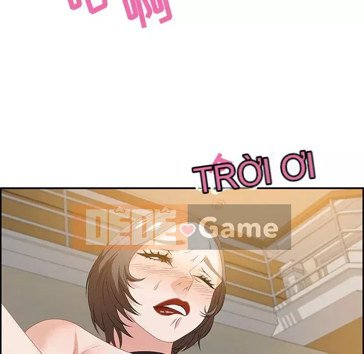 Phòng trò chuyện không khoảng cách Chương 13-14