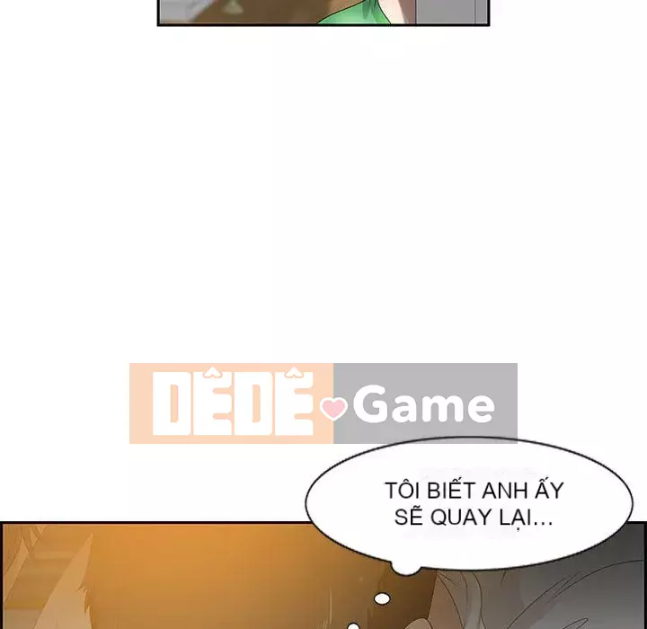 Phòng trò chuyện không khoảng cách Chương 13-14