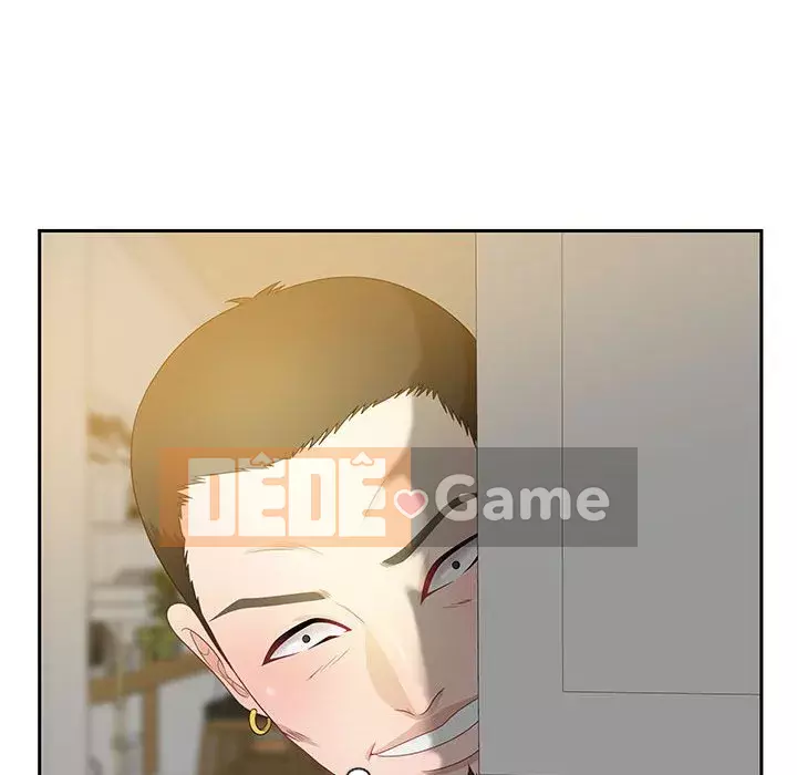 Phòng trò chuyện không khoảng cách Chương 13-14