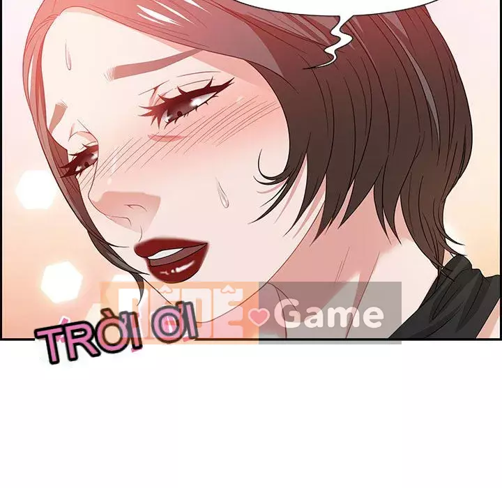 Phòng trò chuyện không khoảng cách Chương 13-14