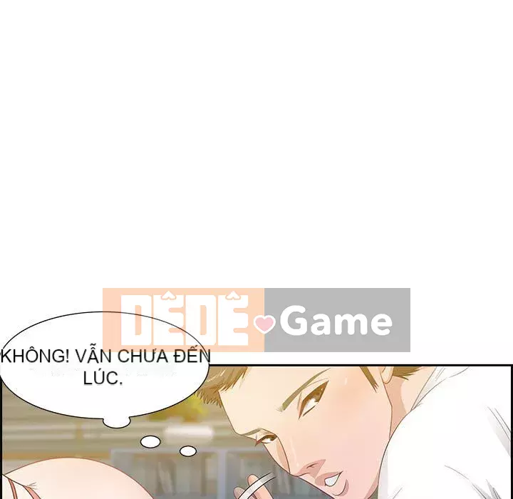 Phòng trò chuyện không khoảng cách Chương 13-14