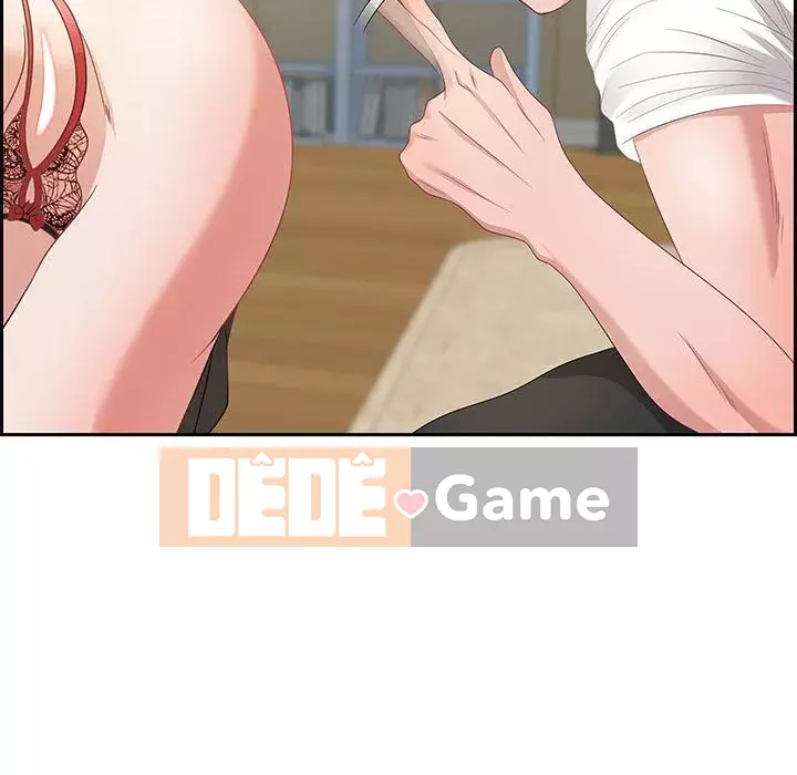 Phòng trò chuyện không khoảng cách Chương 13-14