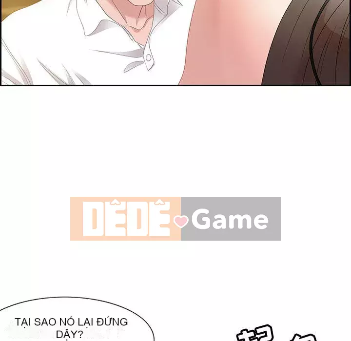 Phòng trò chuyện không khoảng cách Chương 13-14