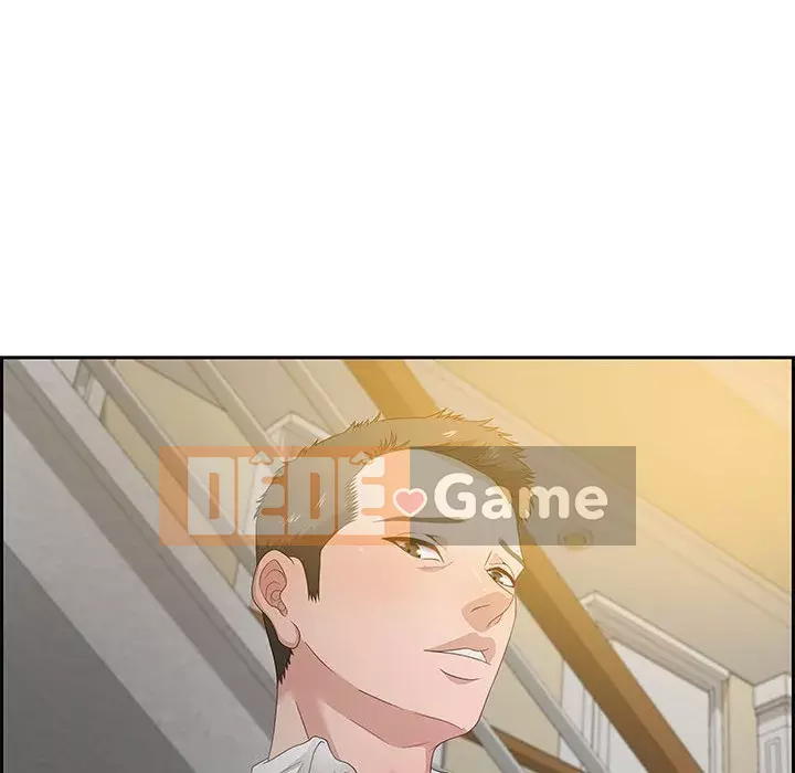 Phòng trò chuyện không khoảng cách Chương 13-14