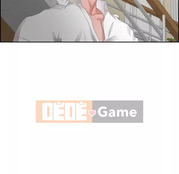 Phòng trò chuyện không khoảng cách Chương 13-14