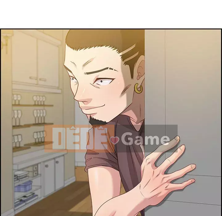 Phòng trò chuyện không khoảng cách Chương 13-14