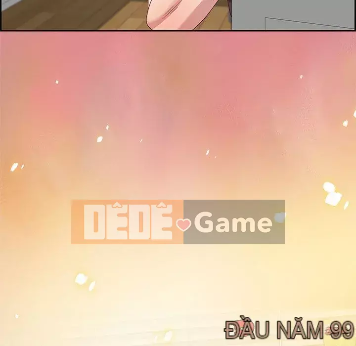 Phòng trò chuyện không khoảng cách Chương 13-14