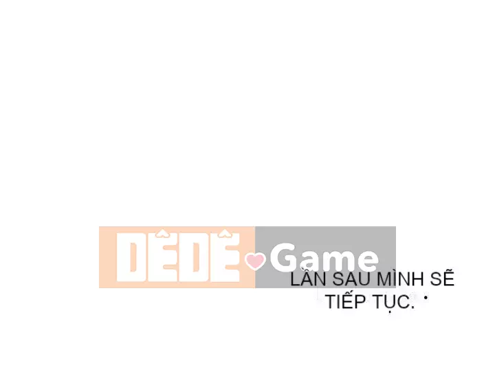 Phòng trò chuyện không khoảng cách Chương 13-14