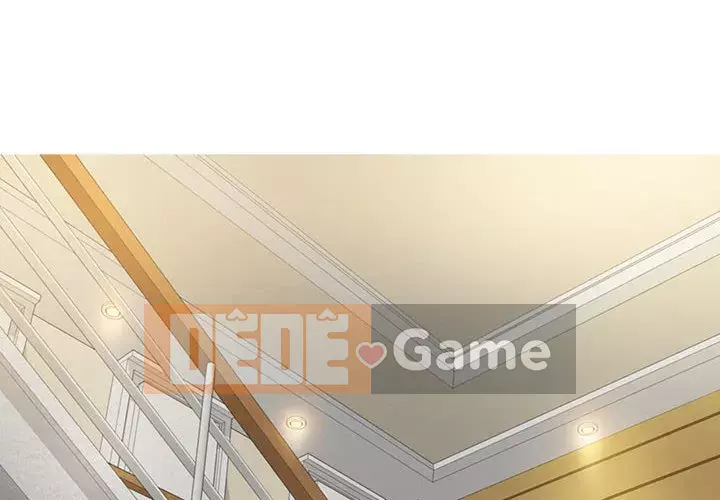 Phòng trò chuyện không khoảng cách Chương 13-14