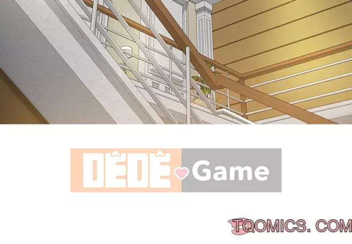 Phòng trò chuyện không khoảng cách Chương 13-14