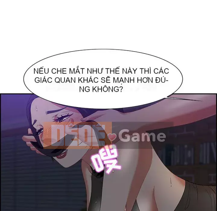 Phòng trò chuyện không khoảng cách Chương 13-14